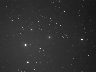 NGC 1060 DAV