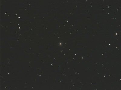 NGC 1070 DAV