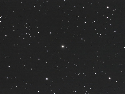 NGC 1162 DAV