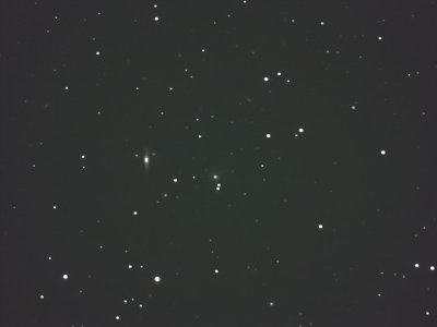 NGC 125 DAV