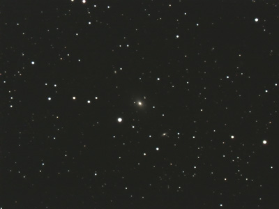 NGC 315 DAV