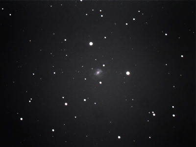 NGC 428 DAV