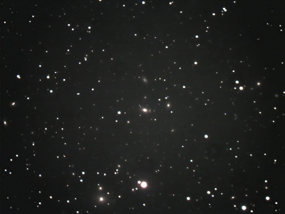 NGC 499 DAV