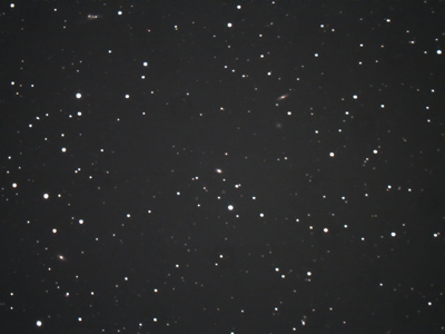 NGC 513 DAV