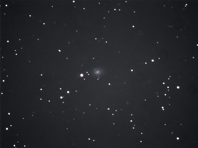NGC 514 DAV