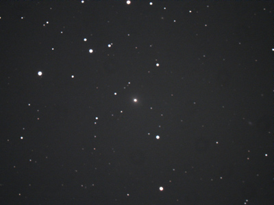 NGC 636 DAV