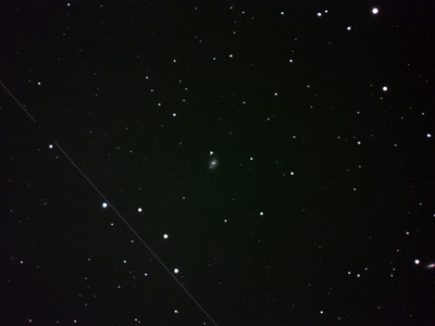 NGC 706 DAV