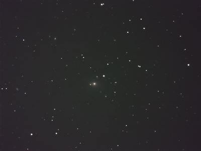 NGC 741 DAV