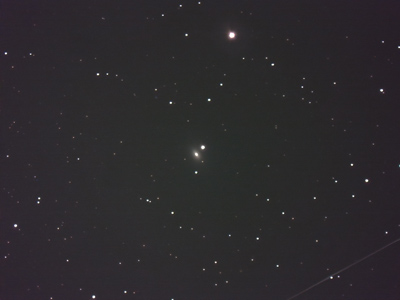 NGC 821 DAV