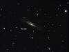 NGC 3628 (Arp 317)