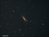 Arp 337 / Messier 82