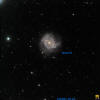 Messier 83 (M83)