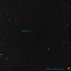 Ursa Minor Dwarf Galaxy / UGC 9749