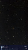 Messier 102 (M102)