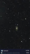 Messier 109