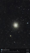 M13