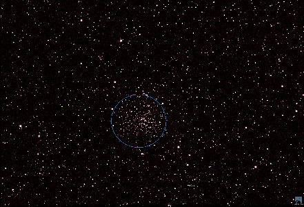 008 NGC 188