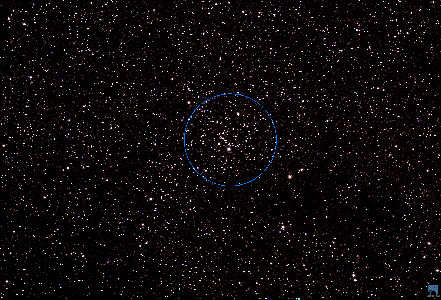015 NGC 1027