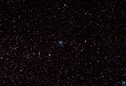 024 NGC 1444