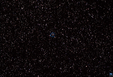 026  NGC 1496