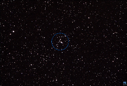 028  NGC 1662