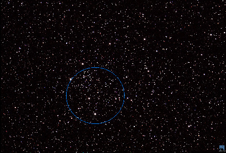 029 NGC 1746