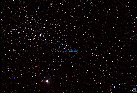 030 NGC 1807