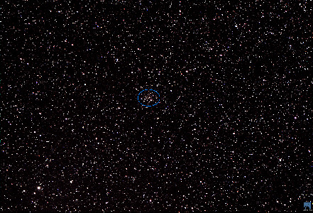 031 NGC 1798