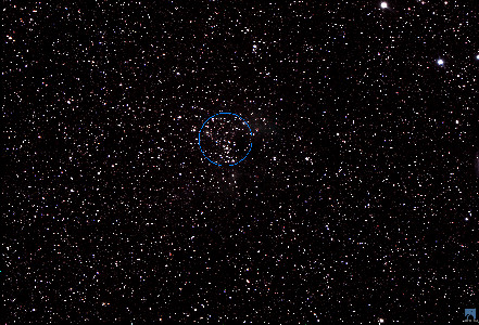 032  NGC 1893