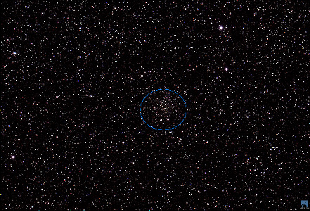 038 NGC 2141