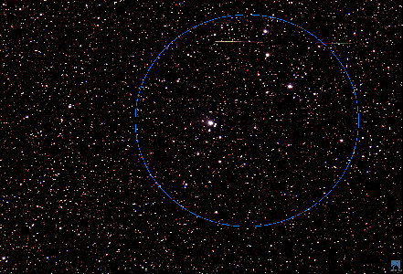 041  NGC 2232
