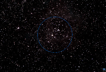 042  NGC 2244