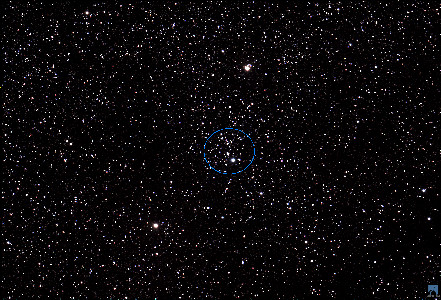 047 NGC 2353