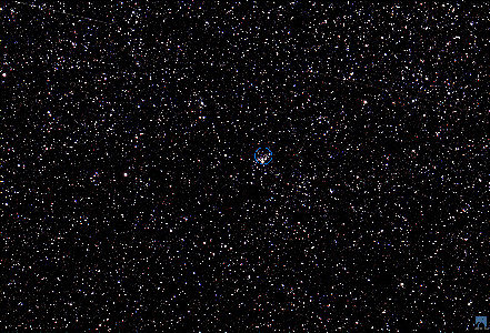 053 NGC 2453