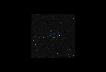 061  NGC 6383