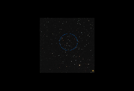 064  NGC 6416