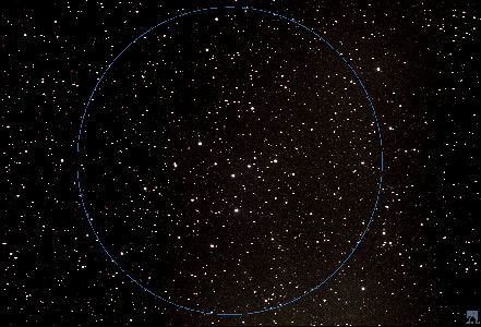 066  IC 4665