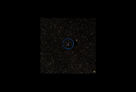 068  NGC 6520