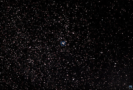 072  NGC 6604