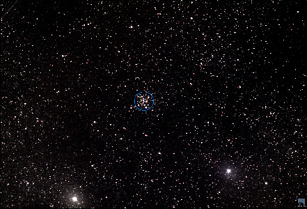 074  NGC 6649