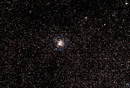 077 NGC 6705