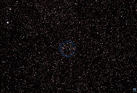 078  NGC 6709