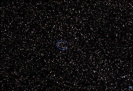 082  NGC 6716