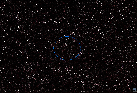 084  NGC 6774
