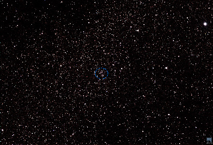 086  NGC 6793