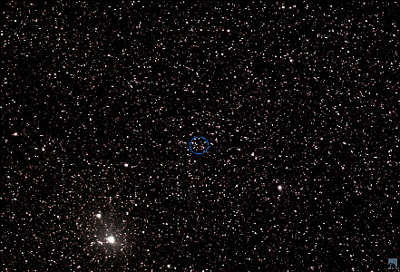 088  NGC 6800