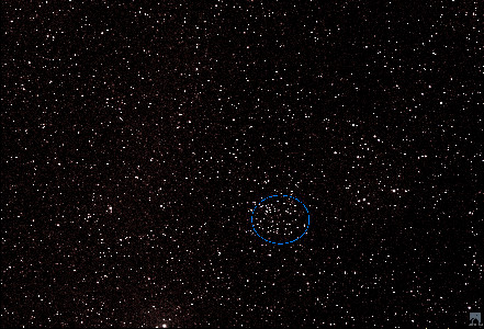 090  NGC 6811