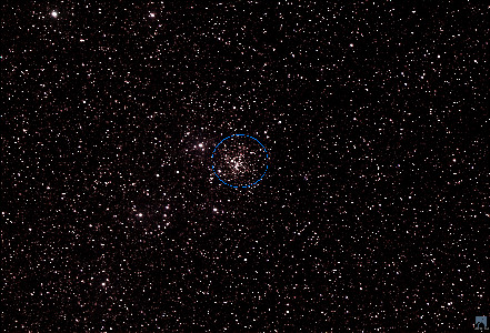 092  NGC 6819