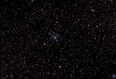 093 NGC 6823