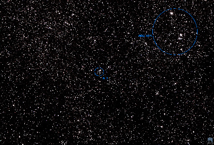 095 NGC 6871